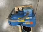 Ram High Efficiency Refrigeration Duty Motor